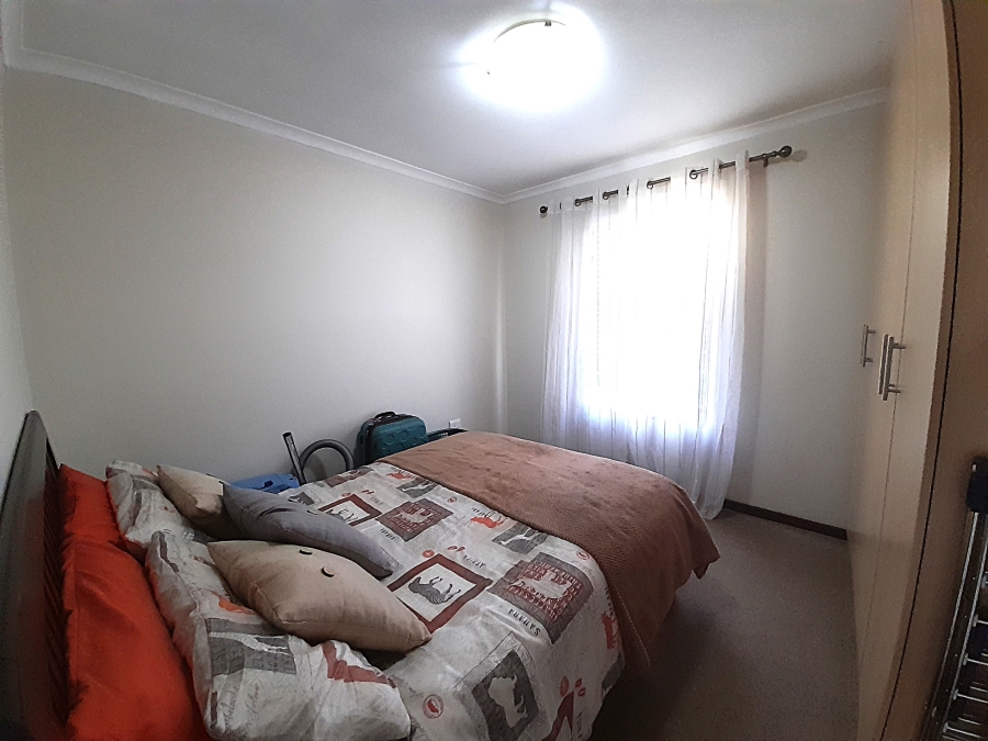 2 Bedroom Property for Sale in Sonstraal Heights Western Cape